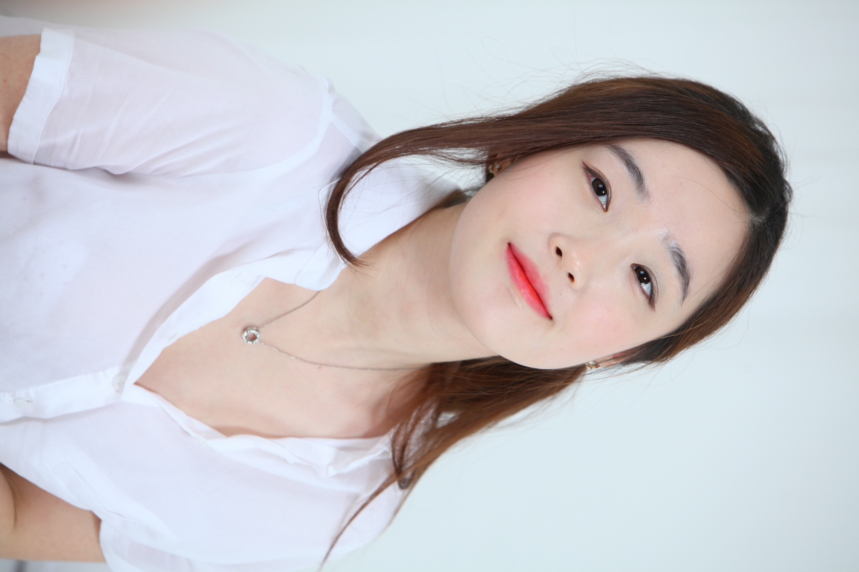 미분류 / 오수현 611M 1032p 20120106 / 100EOS5D